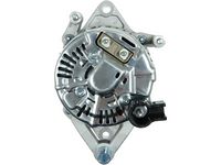 AS-PL A6355 - Alternador