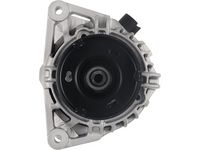 AS-PL A6365PR - Alternador - Remanufacturado AS
