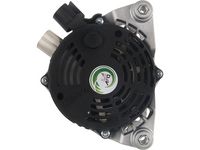 AS-PL A6365PR - Alternador