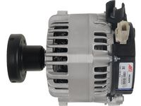 AS-PL A6365PR - Alternador