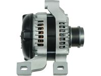 AS-PL A6367 - Alternador