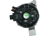 AS-PL A6367 - Alternador