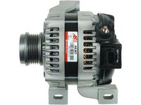 AS-PL A6367 - Alternador