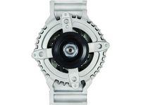 AS-PL A6369 - Alternador - AS