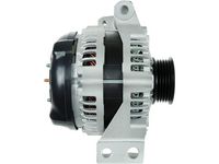AS-PL A6369 - Alternador
