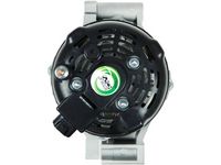 AS-PL A6369 - Alternador