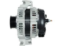 AS-PL A6369 - Alternador