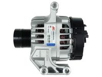 AS-PL A6486(DENSO) - Alternador