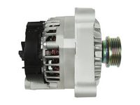 AS-PL A6161(DENSO) - Alternador