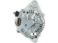 AS-PL A6385S - Alternador