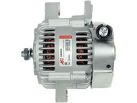 AS-PL A6385S - Alternador