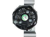 AS-PL A6537S - Alternador