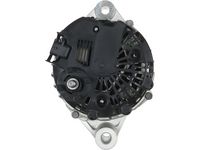 AS-PL A3190(VALEO) - Alternador
