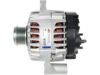 AS-PL A3190(VALEO) - Alternador