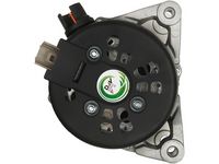 AS-PL A6655PR - Alternador