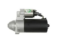 AS-PL S0475 - Motor de arranque