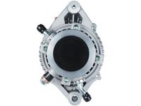 AS-PL A6761S - Alternador - AS