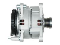 AS-PL A0362 - Alternador