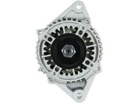 AS-PL A6385S - Alternador - AS