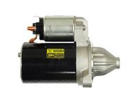 AS-PL S3111(VALEO) - Motor de arranque