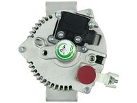 AS-PL A9003 - Alternador