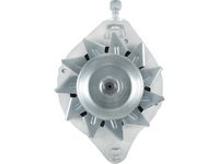 AS-PL A9072 - Alternador - AS
