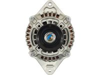 AS-PL A9127MANDO - Alternador - Mando