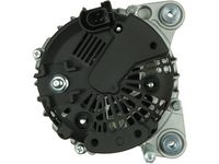 AS-PL A3216 - Alternador