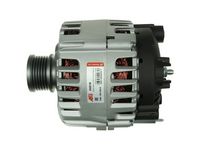 AS-PL A3216 - Alternador