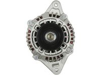 AS-PL A9146(MANDO) - Alternador - Mando