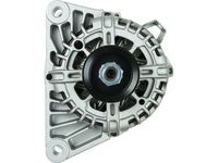 AS-PL A9173 - Alternador - AS