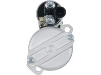 AS-PL S0488 - Motor de arranque