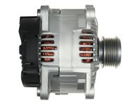 AS-PL A3209(VALEO) - Alternador