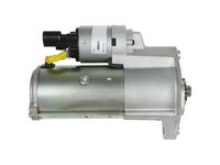AS-PL S3093(VALEO) - Motor de arranque