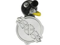 AS-PL S3093(VALEO) - Motor de arranque