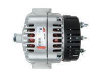 AS-PL A9278S - Alternador