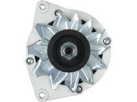 AS-PL A9323S - Alternador