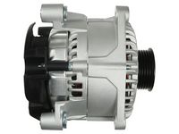 AS-PL A9388S - Alternador