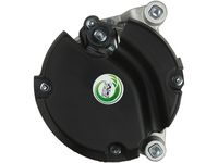 AS-PL A9388S - Alternador