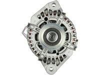 AS-PL A3239(VALEO) - Alternador - Nuevo Valeo
