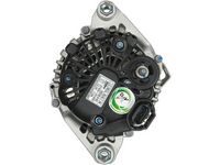AS-PL A3239(VALEO) - Alternador