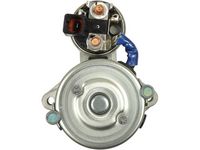 AS-PL S1081(DELCO) - Motor de arranque