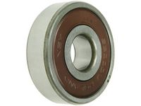 AS-PL ABE9001NSK - Cojinete - NSK