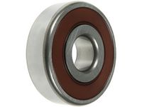 AS-PL ABE9017 - Cojinete - AS