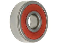 AS-PL ABE9050(NTN) - Cojinete