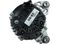 AS-PL A3275(VALEO) - Alternador