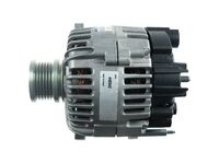 AS-PL A3275(VALEO) - Alternador