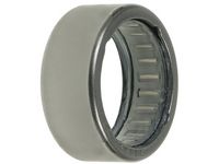 AS-PL ABE9069(SEG) - Cojinete