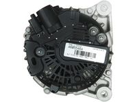 AS-PL A3263(VALEO) - Alternador
