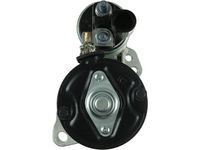 AS-PL S0545(BOSCH) - Motor de arranque